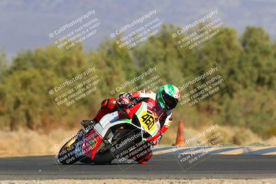 media/Mar-26-2022-CVMA (Sat) [[4461a8f564]]/Race 10 Amateur Supersport Open/